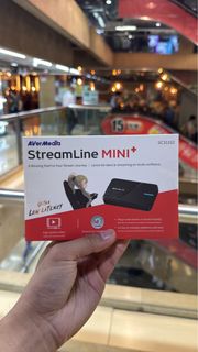 （分類：）位於 。 由 milossss 提交（商品編號 1433736792，圖片 1）。簡介： 。