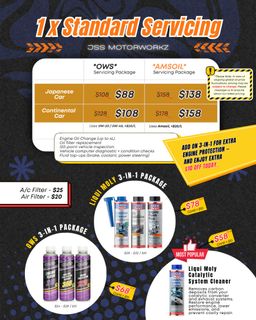 🎁 LIMITED TIME PROMOTIONS 🎁 Collection item 2