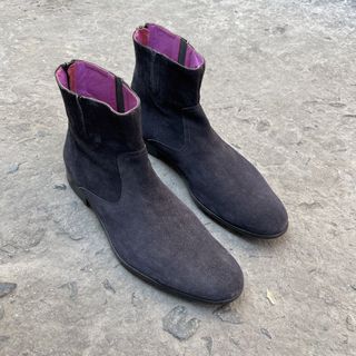 (Category: ) located in . Submitted by doublea007 (Listing ID 1433646885, Image 1). Description: .