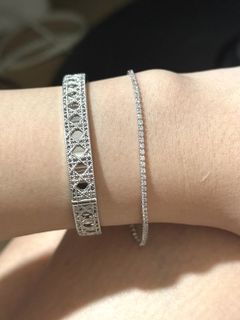(Category: ) located in . Submitted by blessiegirl (Listing ID 1433672184, Image 1). Description: .