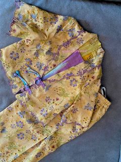 (Category: ) located in . Submitted by aryanapreloved (Listing ID 1433781306, Image 1). Description: .