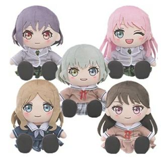 （分類：）位於 。 由 dknytoys 提交（商品編號 1433719763，圖片 1）。簡介： 。
