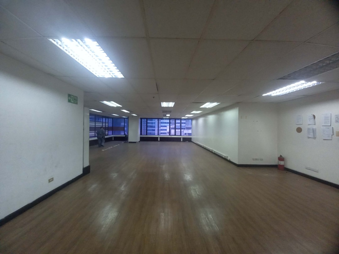 (Category: ) located in . Submitted by 09178210514_egoffice (Listing ID 1433662233, Image 1). Description: .
