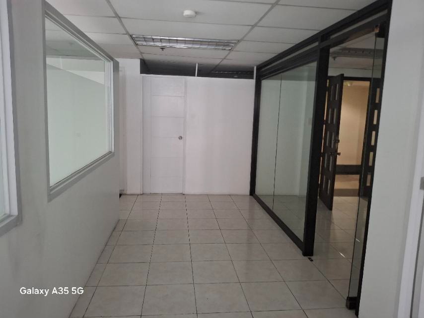 (Category: ) located in . Submitted by 09178210514_egoffice (Listing ID 1433664740, Image 1). Description: .