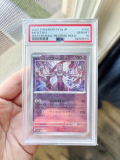 （分類：）位於 。 由 skywalker000 提交（商品編號 1433726546，圖片 1）。簡介： 。