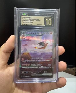 (Category: ) located in . Submitted by pokehunterj (Listing ID 1433609398, Image 1). Description: .