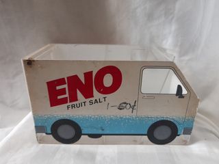 (Category: ) located in . Submitted by antique_malaya (Listing ID 1433758024, Image 1). Description: .