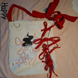(Category: ) located in . Submitted by merrymesee (Listing ID 1433687081, Image 1). Description: .