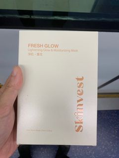 （分類：）位於 。 由 lowcostking 提交（商品編號 1433674111，圖片 1）。簡介： 。