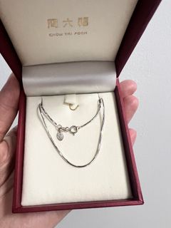 （分類：）位於 。 由 yu8828 提交（商品編號 1433587192，圖片 1）。簡介： 。
