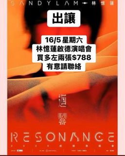 （分類：）位於 。 由 angello48 提交（商品編號 1433628741，圖片 1）。簡介： 。