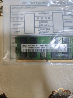 (Category: ) located in . Submitted by nabil68 (Listing ID 1433646008, Image 1). Description: .