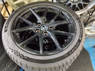 (Category: ) located in . Submitted by uauto (Listing ID 1350804611, Image 1). Description: .