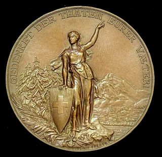 (Category: ) located in . Submitted by emporium.antiquities (Listing ID 1433725637, Image 1). Description: .