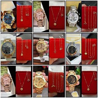 (Category: ) located in . Submitted by cheskhaionlinestore2.0 (Listing ID 1433605933, Image 1). Description: .