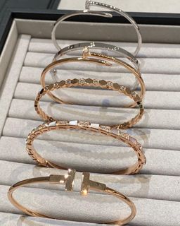 (Category: ) located in . Submitted by jadeite.golds.diamonds (Listing ID 1433736220, Image 1). Description: .