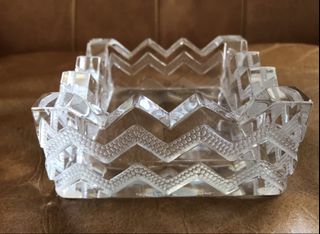 （分類：）位於 。 由 brilligems 提交（商品編號 1433660645，圖片 1）。簡介： 。