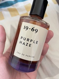 （分類：）位於 。 由 imokkk 提交（商品編號 1433641981，圖片 1）。簡介： 。
