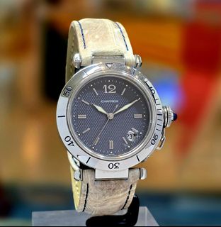 (Category: ) located in . Submitted by davidofftimepieces (Listing ID 1433669272, Image 1). Description: .