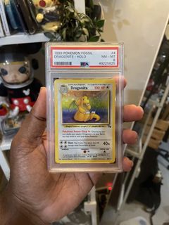 (Category: ) located in . Submitted by thiruuu_k (Listing ID 1433750121, Image 1). Description: .