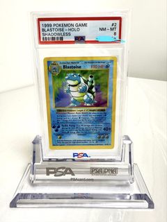 （分類：）位於 。 由 charizard.colld5ed25 提交（商品編號 1433716326，圖片 1）。簡介： 。