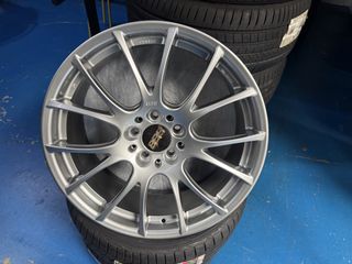 (Category: ) located in . Submitted by aws_tyre_rim (Listing ID 1415394550, Image 1). Description: .