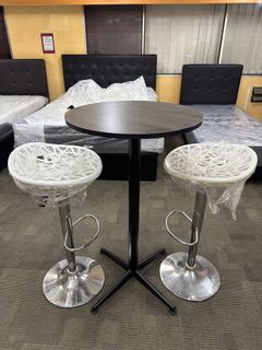 (Category: ) located in . Submitted by edward_lcf_furniture_store (Listing ID 1433658085, Image 1). Description: .