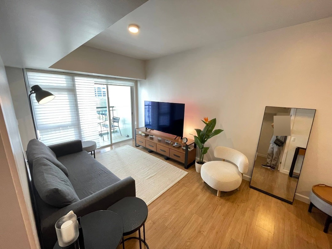 (Category: ) located in . Submitted by rightmatchproperties (Listing ID 1433753581, Image 1). Description: .