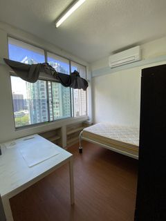 Property Collection item 1