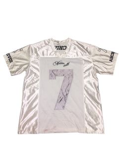 (Category: ) located in . Submitted by hashhthrift (Listing ID 1433584104, Image 1). Description: .