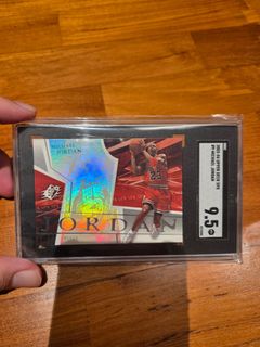 (Category: ) located in . Submitted by mistercard (Listing ID 1433692854, Image 1). Description: .