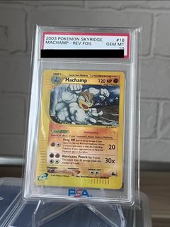(Category: ) located in . Submitted by rarehobby (Listing ID 1433626119, Image 1). Description: .