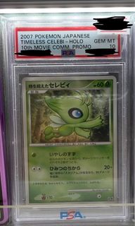 （分類：）位於 。 由 wild_lulumon 提交（商品編號 1433738886，圖片 1）。簡介： 。