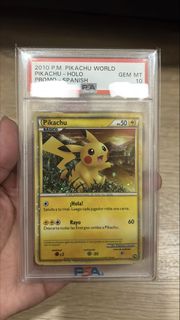 (Category: ) located in . Submitted by merlynchan (Listing ID 1433727495, Image 1). Description: .