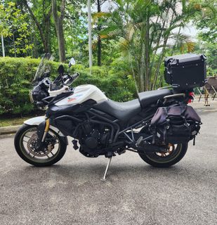 (Category: ) located in . Submitted by tmoto (Listing ID 1433630154, Image 1). Description: .