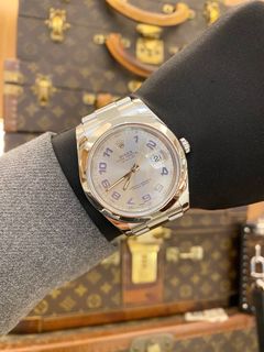 (Category: ) located in . Submitted by redrabbitluxury_singpore (Listing ID 1433716259, Image 1). Description: .