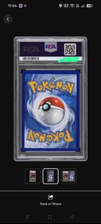 (Category: ) located in . Submitted by mraddicts45 (Listing ID 1433613163, Image 1). Description: .