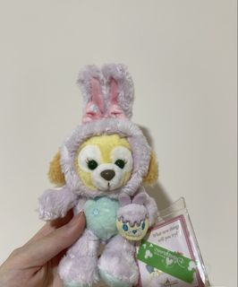 （分類：）位於 。 由 7777777__ 提交（商品編號 1433713053，圖片 1）。簡介： 。