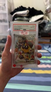 （分類：）位於 。 由 lbjeatshit 提交（商品編號 1433736928，圖片 1）。簡介： 。