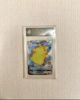 （分類：）位於 。 由 tkianrgen 提交（商品編號 1433729720，圖片 1）。簡介： 。