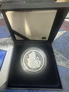 (Category: ) located in . Submitted by ultimatebullion (Listing ID 1433628946, Image 1). Description: .