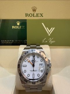 （分類：）位於 。 由 la_vigie 提交（商品編號 1433712166，圖片 1）。簡介： 。