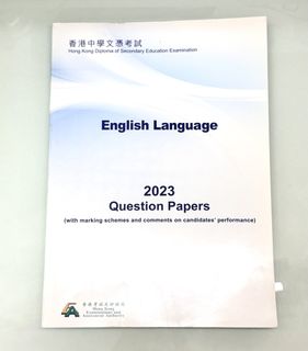 （分類：）位於 。 由 yyyyyyuul 提交（商品編號 1433704085，圖片 1）。簡介： 。