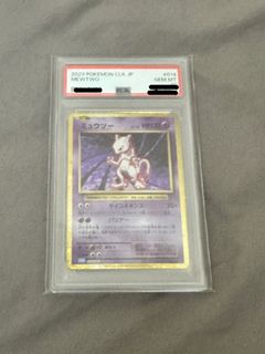 （分類：）位於 。 由 peterll0341 提交（商品編號 1433729865，圖片 1）。簡介： 。