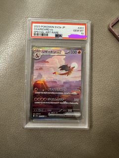 （分類：）位於 。 由 jackho0728 提交（商品編號 1433716104，圖片 1）。簡介： 。