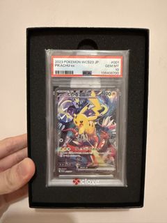 （分類：）位於 。 由 danny1026 提交（商品編號 1433760417，圖片 1）。簡介： 。