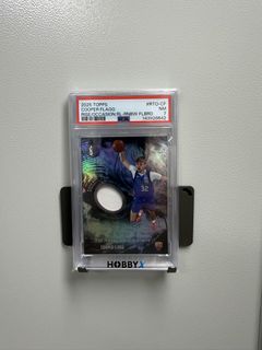 （分類：）位於 。 由 yuyil 提交（商品編號 1433759262，圖片 1）。簡介： 。