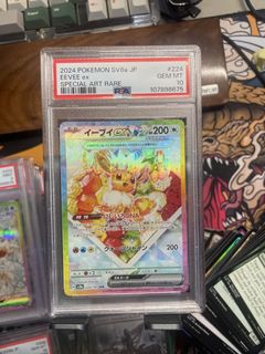 (Category: ) located in . Submitted by thiruuu_k (Listing ID 1433762381, Image 1). Description: .