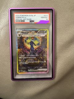 （分類：）位於 。 由 jackho0728 提交（商品編號 1433716968，圖片 1）。簡介： 。