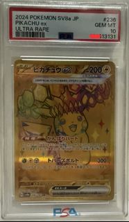 (Category: ) located in . Submitted by hengcat (Listing ID 1433628915, Image 1). Description: .